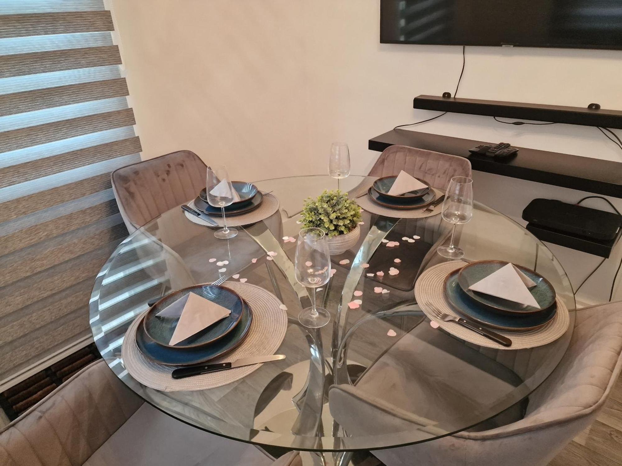 One Room In Stoke Newington לונדון מראה חיצוני תמונה
