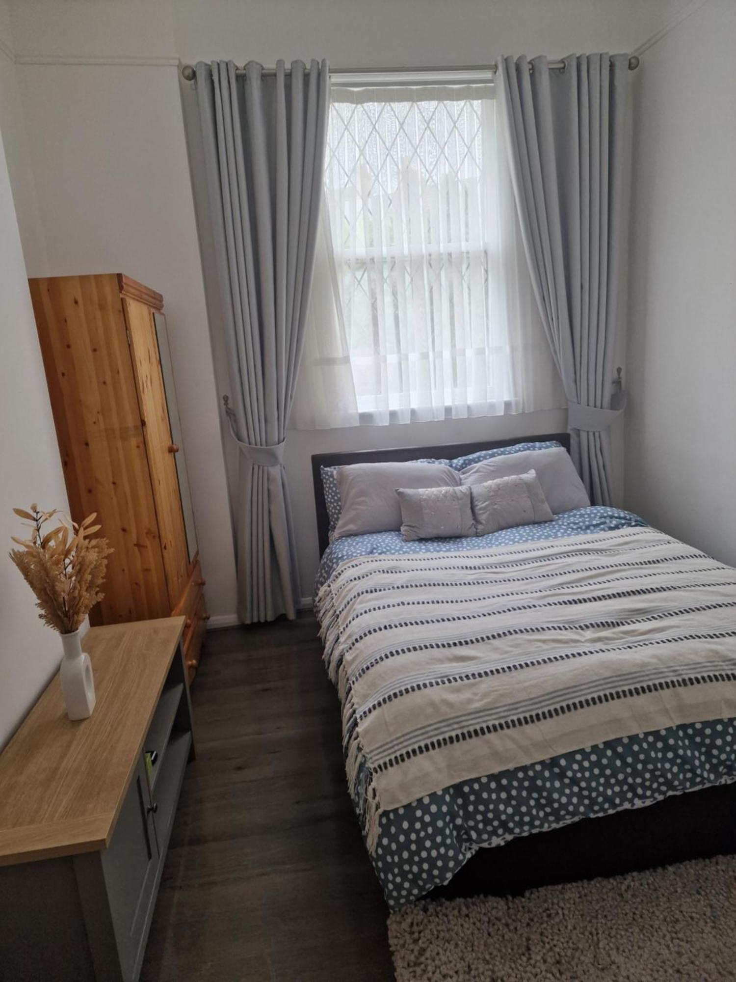 One Room In Stoke Newington לונדון מראה חיצוני תמונה
