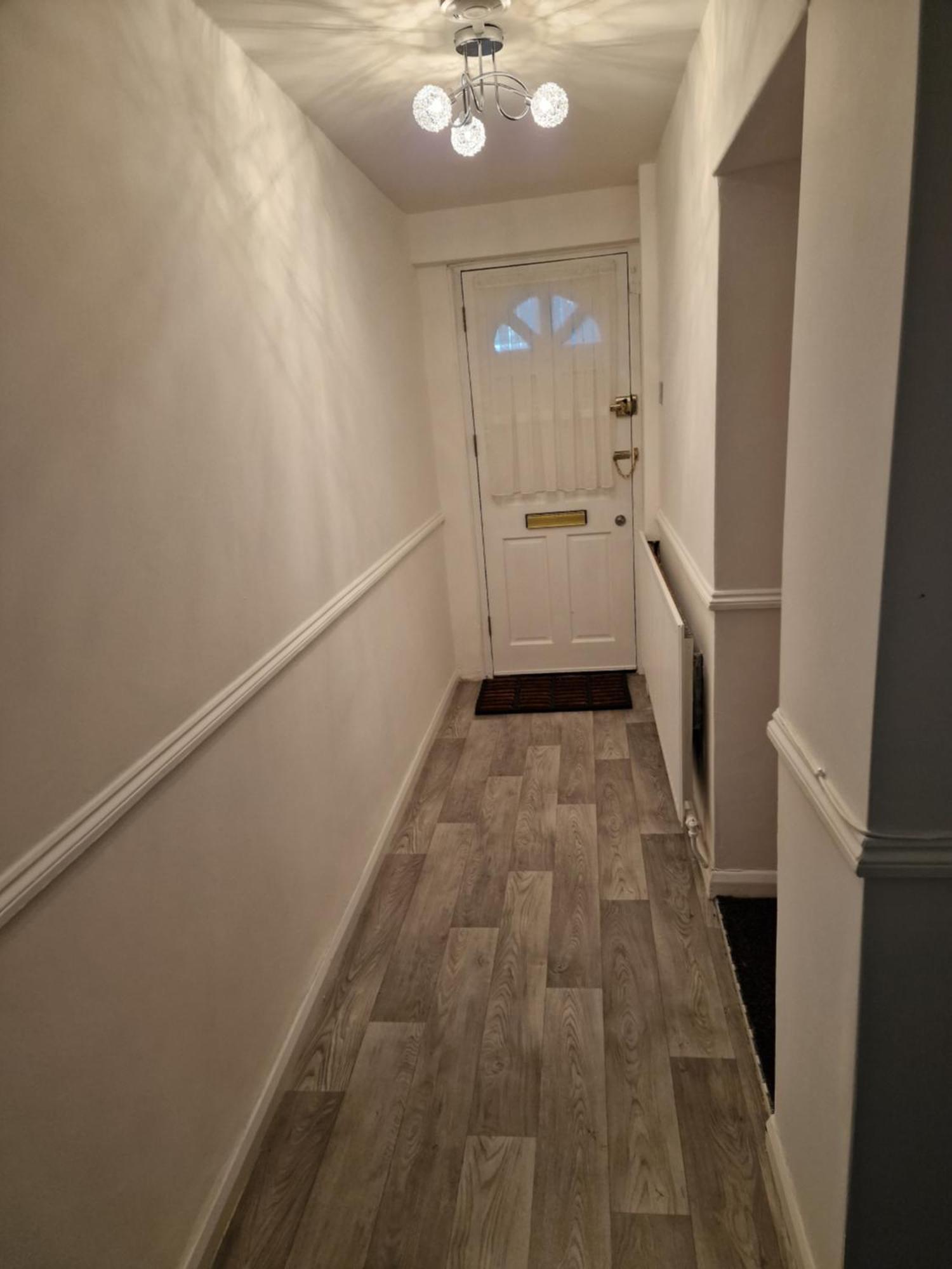 One Room In Stoke Newington לונדון מראה חיצוני תמונה